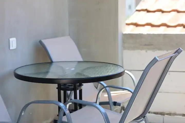 Apartments R&M Tivat Extérieur photo