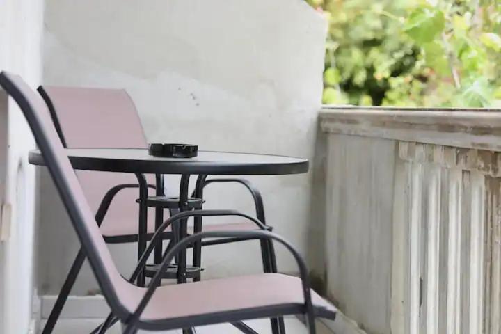 Apartments R&M Tivat Extérieur photo