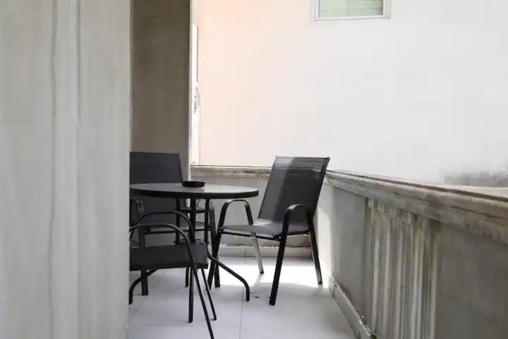 Apartments R&M Tivat Extérieur photo