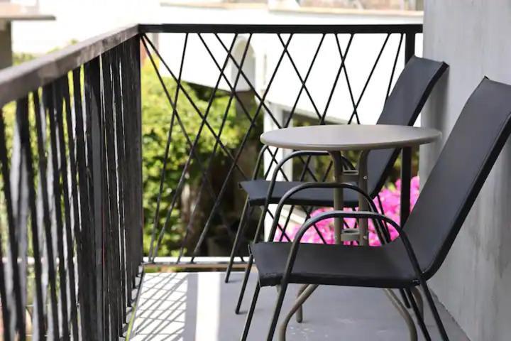 Apartments R&M Tivat Extérieur photo